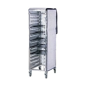 x[J[pg[[ ۉJo[ ST-5301p( Lb`u` )