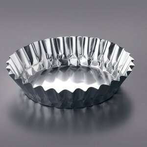 Ɩp iV A~}h[k ꕽ 7i500j 95i75j×H22mm( Lb`u` )