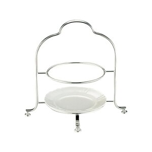 UK 18-8 2�i �n�C�e�B�[�X�^���h �� 270×H310mm( �L�b�`���u�����` )