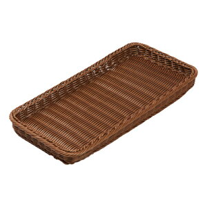 PP x[J[oXPbg ^ 25^ BB-4025-BR 400×250×35mmyuEz