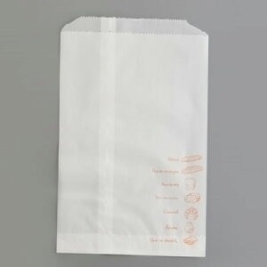 OV Painsi100j180×275mm( Lb`u` )