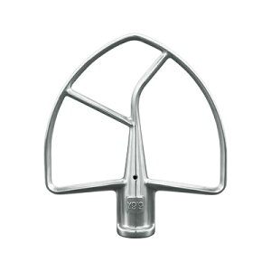 Lb`GChX^h~LT[ KSM7p ʃr[^[( Lb`u` )