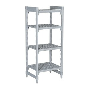 �L�����u�� 360�x���`�^ �J���V�F���r���O�Z�b�g 36×61×H143cm 4�i( �L�b�`���u�����` )