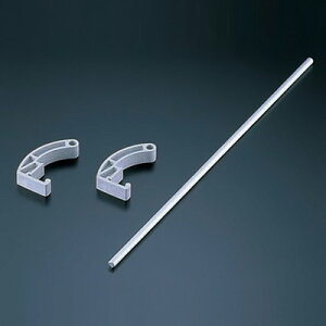 Lu JVFrOpVOtFXZbg CSFT241 610p( Lb`u` )