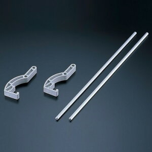 Lu JVFrOp_utFXZbg CSFT722 1830p( Lb`u` )