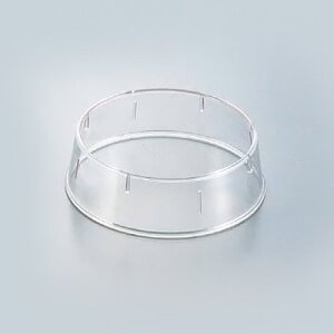 RۊێMgi|J[{lCgj W-118 18C`p( Lb`u` )