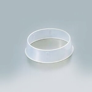 KK ێMgi|vsj K-60 19cmp( Lb`u` )