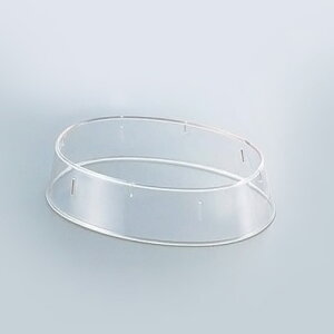 R Mg i|J[{lCgj W-220 20C`p( Lb`u` )