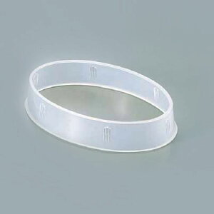 KK Mg i|vsj K-70 25cmp( Lb`u` )