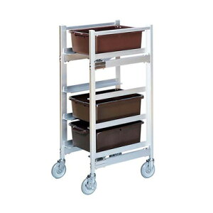 SA A~ Z^oX{bNXJ[g 456×589×H1202mm( Lb`u` )