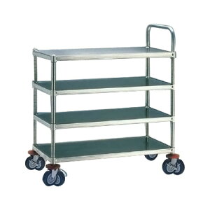 SA �L�b�`�����S�� SA14-E 970×520×H1047mm( �L�b�`���u�����` )
