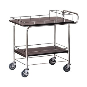�ؖڒ� �T�[�r�X���S�� SS-BW 840×510×H810mm( �L�b�`���u�����` )