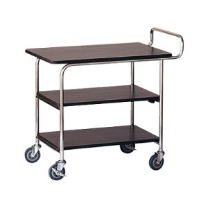 �ؖڒ� �T�[�r�X���S�� SS-CW 840×510×H810mm( �L�b�`���u�����` )