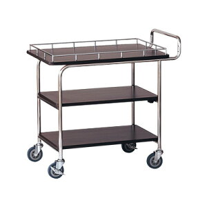 �ؖڒ� �T�[�r�X���S�� SS-DW 840×510×H810mm( �L�b�`���u�����` )