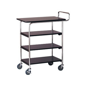 ؖڒ T[rXS SS-EW 840×510×H1040mm( Lb`u` )