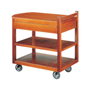 SA a TChe[uS ST-3i4d؈otj835×500×H740mm( Lb`u` )