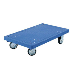 ^ nhJ[ SS 720×465×H151mm( Lb`u` )
