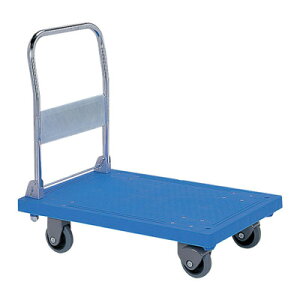 ÂԃN[ i܂肽ݎj SS 711×458×H855mm