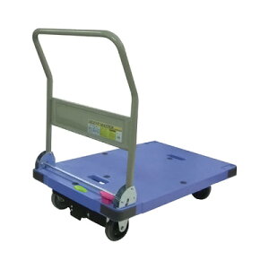 �v�b�V���u���[�L�t�T�C�����g�}�X�^�[��É� DSK-301B2 900×600×H861mm�y�L�����Z���E�ԕi�s�z�y����E�k�C���E�����E�ꕔ�n�您�͂��s�z