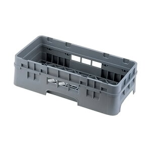 �L�����u�� �I�[�v�����b�N �n�[�t HBR578 504×254mm( �L�b�`���u�����` )