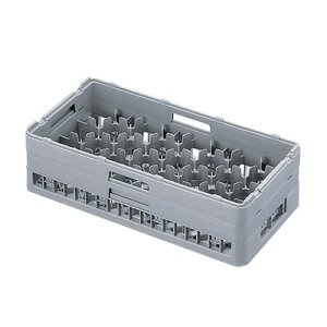 ٌc 24d؂ OXbN HG-24-95 250×500×H125mm( Lb`u` )