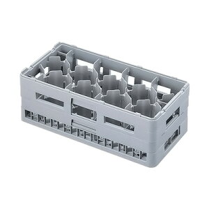 �ٌc 12�d�؂� �X�e���E�F�A�[���b�N HS-12-155 250×500×H185mm( �L�b�`���u�����` )