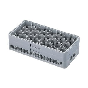 ٌc 24d؂ XeEFA[bN HS-24-95 250×500mm( Lb`u` )