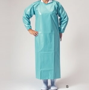 �E���^�� �J�b�|�[�G�v���� K-300 S 1000×1130mm �y�~���g�z