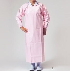 �E���^�� �J�b�|�[�G�v���� K-300 LL 1100×1270mm �y�s���N�z