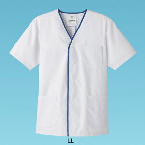 jpfUC  FA-347 LL yzCgz