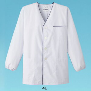 jpfUC߁E FA-375 4L yzCgz