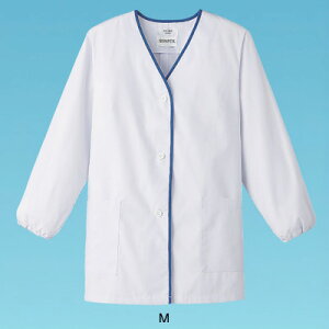 pfUC  FA-348 M yzCgz