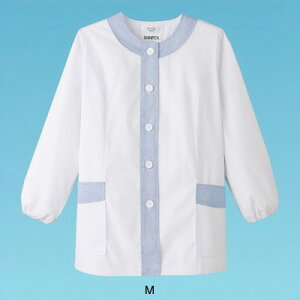 p fUC  FA-720 M( Lb`u` )