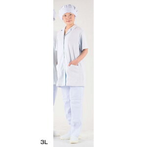 eNmt@CR[g qݗL蔼 NR-432 3L( Lb`u` )