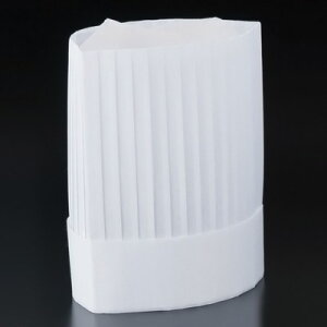 j[N[nbg RbNX i10j YS-25E S250mm( Lb`u` )