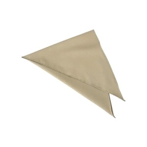 Op EA-5354 t[TCYE105cm×S52cm yx[Wz