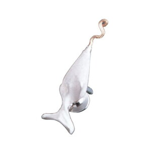 Ji[WG[ 972930 yXg[obOii܁j( Lb`u` )