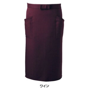 ANH\GO| AN-1856 t[TCY yCz