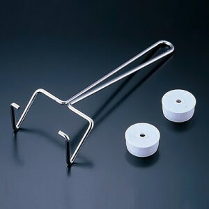 S[[80p { iLbvtj Y^-35( Lb`u` )