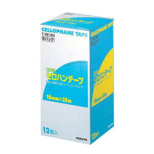 �R�N�� �Z���n���e�[�v T-SE18N �i12�����j 18mm×35m( �L�b�`���u�����` )