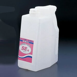 Ax[tbV SE-R َqp 4.8L( Lb`u` )