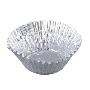 mA~P[Xi500j 10[ 95i55j×H36mm( Lb`u` )