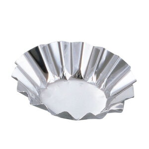 mA~P[Xi100j Ђ܂  105i59j×H33mm( Lb`u` )