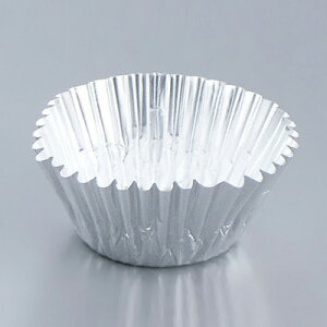 A~P[Xi500j 7[ 7F 70i40j×H30mm( Lb`u` )