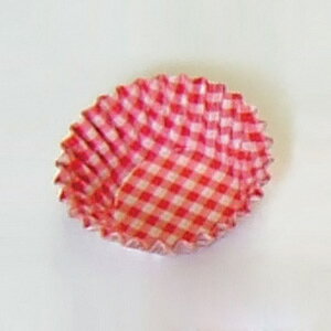 I[uP[X `FbN i250j 8[ 48×31mm yԁz