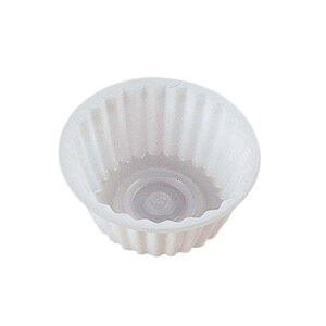 TA�J�b�v TA-60�i600�����j ��51×H20mm�y�z���C�g�z