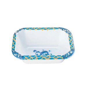 �v���J�b�v�C�g ���p�^ TZ-4 �i500�����j 88×68×H25mm( �L�b�`���u�����` )