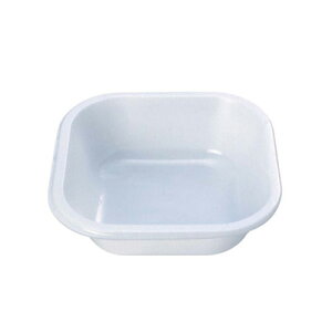 vJbv p^  i500j 90×90×H25mm( Lb`u` )