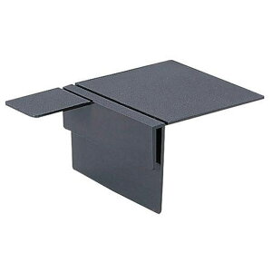 \p N[t[h i|vsj 82013580 127×81×H54mm( Lb`u` )