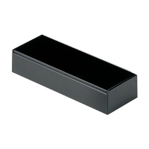 ABS   M11-155 252×88×H51mm yz